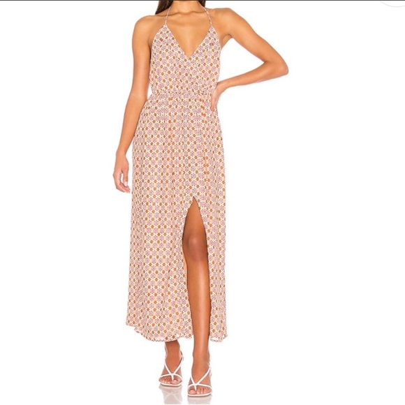 NWT House of Harlow 1960 x Revolve - Picture 1 of 14